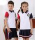 Đồng phục Mầm non AT-15