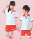 Đồng phục Mầm non AT-24